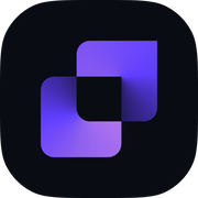Leadpages logo
